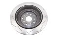 DBA4656S-10_B
