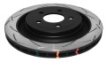 DBA42165S_FRONT.jpg