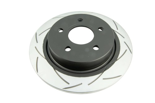 DBA2145S_T.jpg
