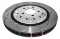 DBA52834SLVS_T.jpg