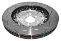 DBA52834SLVS_B