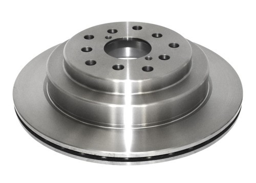 DBA656-10_FRONT.jpg