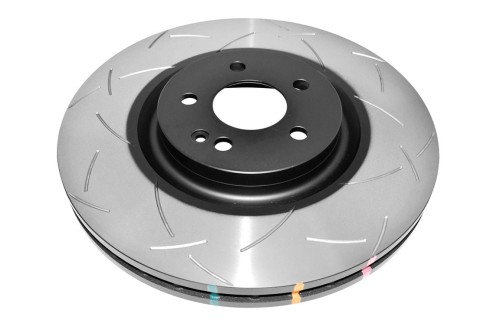 DBA42698S_T.jpg