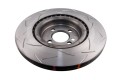 DBA42698S_B.jpg