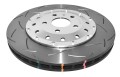 DBA52842SLVS_T.jpg