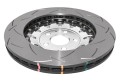 DBA52842SLVS_B.jpg