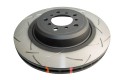DBA42280S_T.jpg