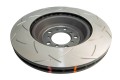 DBA42280S_B.jpg