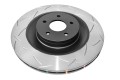 DBA42968S_T