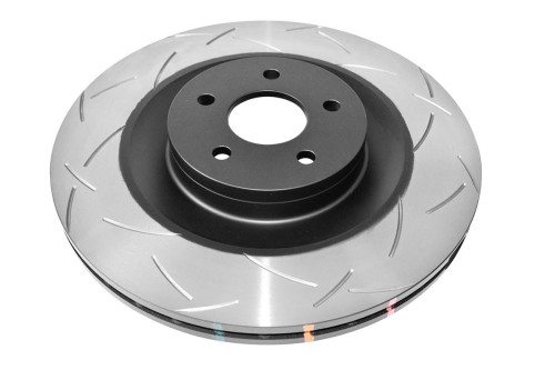 DBA42968S_T