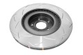 DBA42968S_B