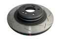 DBA42281S_T.jpg