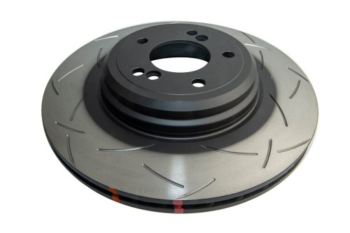 DBA42281S_T.jpg