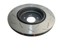 DBA42281S_B.jpg