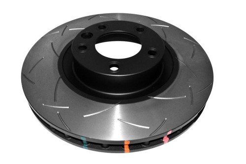 DBA42596S_T.jpg