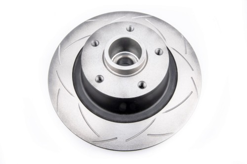 DBA2367S_T.jpg