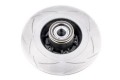 DBA2367S_B.jpg