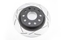 DBA2814S_T