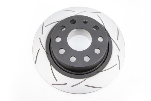 DBA2814S_T