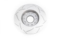 DBA2814S_B