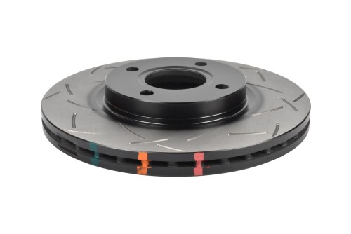 DBA42163S_T.jpg