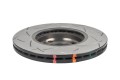 DBA42163S_B.jpg