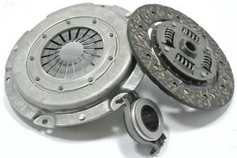 KVW21001.jpg
