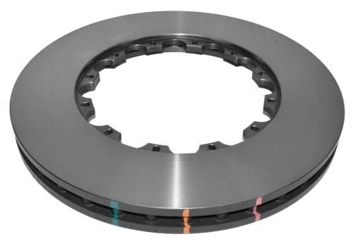 DBA52834-1_T.jpg