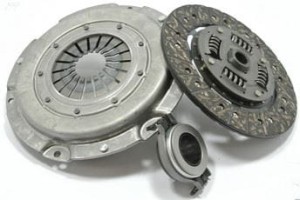 Zestaw sprzęgła Clutch Pro VW TRANSPORTER 1.8 50KW 1973-1975