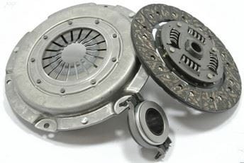 KVW22001.jpg