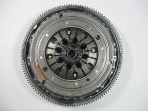 Zestaw sprzęgła Clutch Pro VW TRANSPORTER 2.4 D 55KW 1999-2003