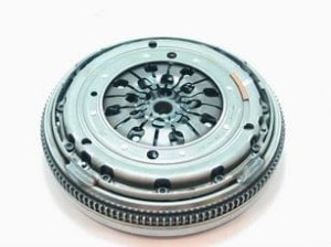 Zestaw sprzęgła Clutch Pro VW TRANSPORTER 2.5 TDI 75KW 1995-2003