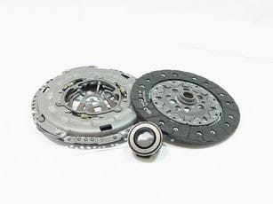 KVW23015.jpg