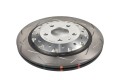 DBA52835SLVS_T.jpg
