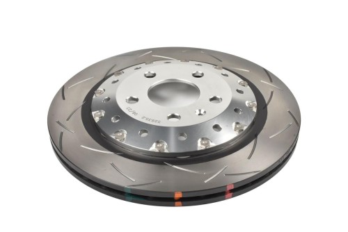 DBA52835SLVS_T.jpg