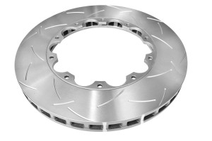 Tarcza hamulcowa DBA 5000 series T3 przód Dodge Charger Challenger Brembo 2015-