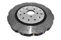 DBA53002WSLVXD_T.jpg