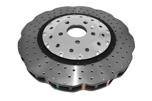 DBA53002WSLVXD_T.jpg