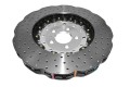 DBA53002WSLVXD_B.jpg