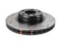 DBA42676S_T.jpg
