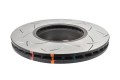 DBA42676S_B.jpg