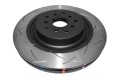 DBA43050S-10_T.jpg