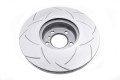 DBA2676S_B.jpg