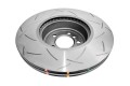 DBA42286S_B.jpg