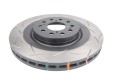 DBA43700S_two.jpg