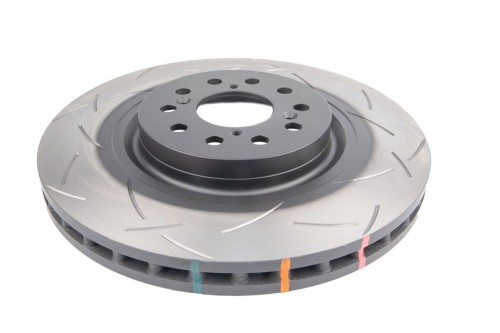 DBA43700S_two.jpg