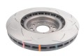 DBA43700S_B