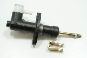 37992.jpg
