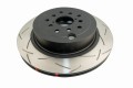 DBA43051S-10_T.jpg