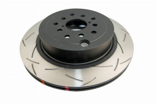 DBA43051S-10_T.jpg